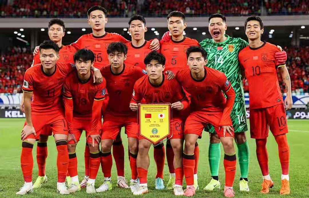 关于强队深耕青训，迎战劲旅实现国际足坛霸主地位的信息
