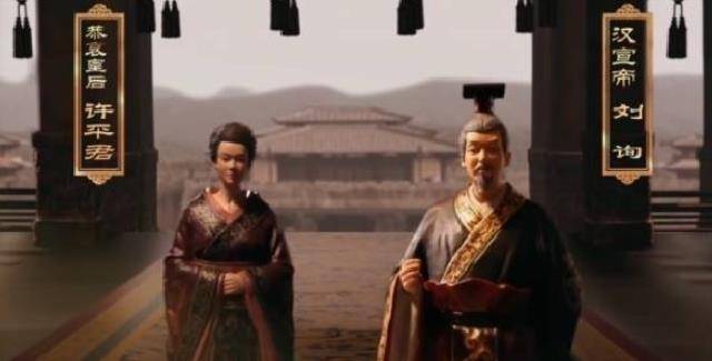 包含奥尔隆怒宣联赛取消决赛存在负面影响，引争议的词条