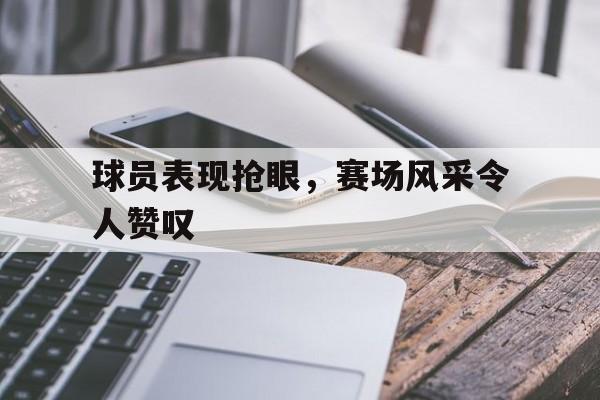 球员表现抢眼,赛场风采令人赞叹的简单介绍